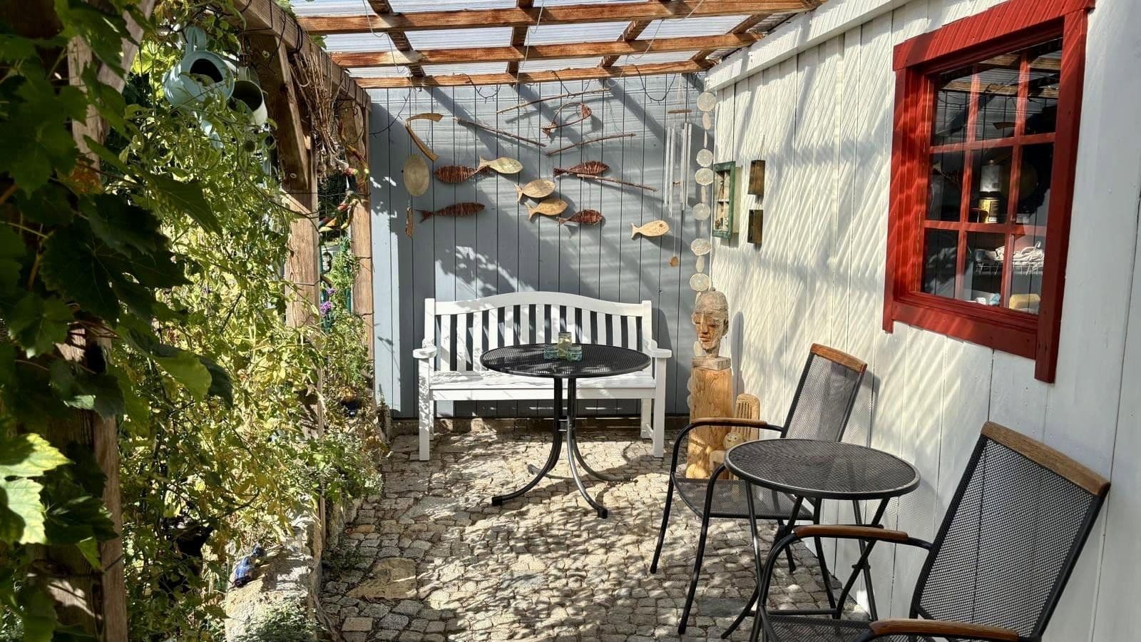 Predaj domu 128 m², pozemok 577 m², Ansbach, Bavorsko Predaj domu 128 m², pozemok 577 m², Ansbach, Bavorsko