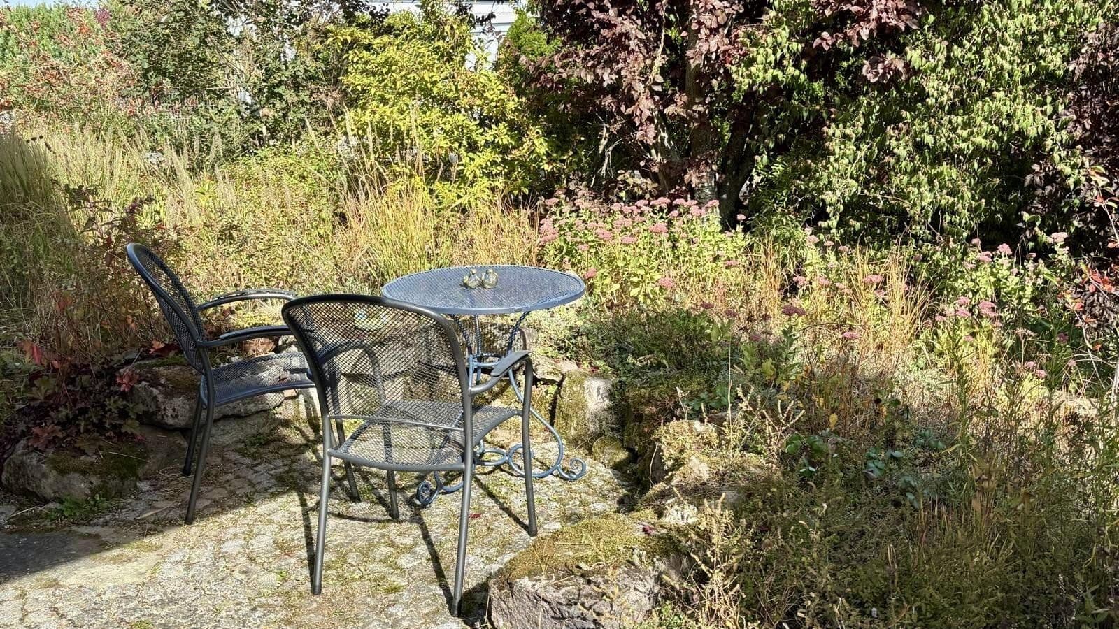 Predaj domu 128 m², pozemok 577 m², Ansbach, Bavorsko Predaj domu 128 m², pozemok 577 m², Ansbach, Bavorsko