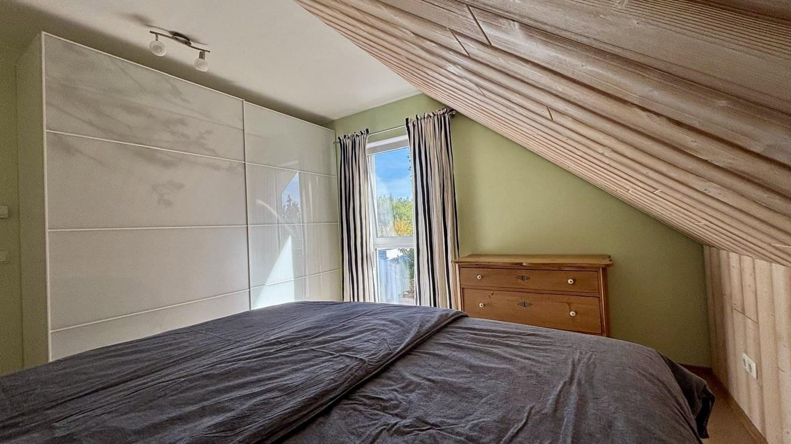 Predaj domu 128 m², pozemok 577 m², Ansbach, Bavorsko Predaj domu 128 m², pozemok 577 m², Ansbach, Bavorsko
