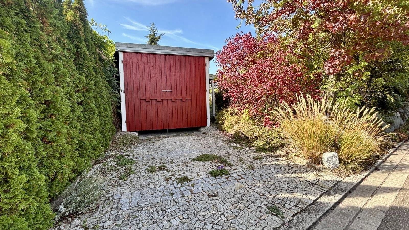 Predaj domu 128 m², pozemok 577 m², Ansbach, Bavorsko Predaj domu 128 m², pozemok 577 m², Ansbach, Bavorsko