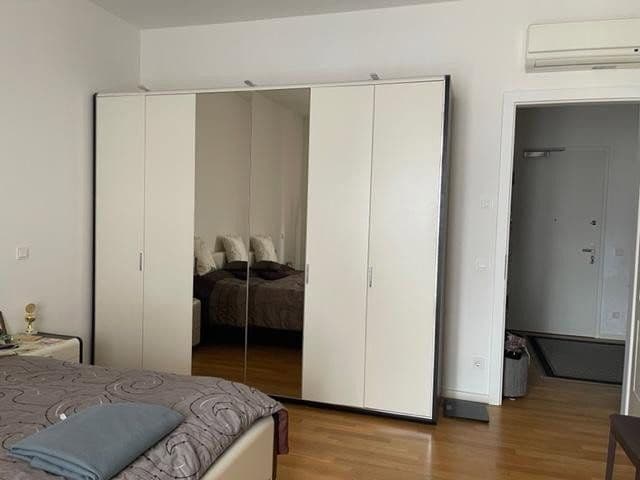 Predaj bytu 3-izbový 120 m², Berlin, Berlín Predaj bytu 3-izbový 120 m², Berlin, Berlín