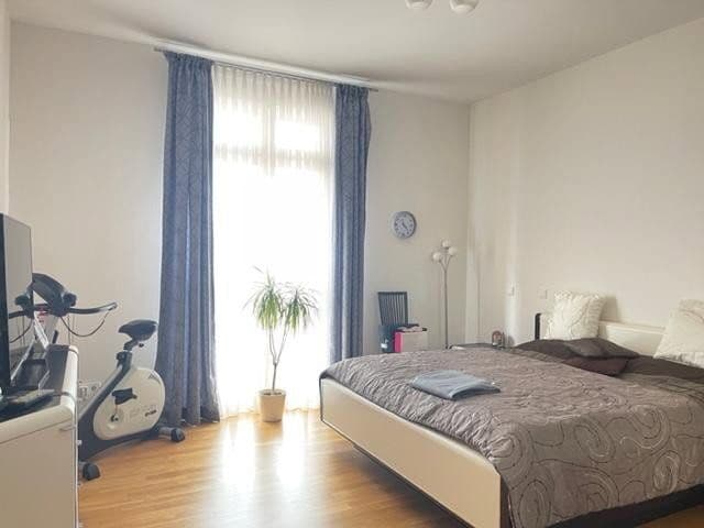 Predaj bytu 3-izbový 120 m², Berlin, Berlín Predaj bytu 3-izbový 120 m², Berlin, Berlín
