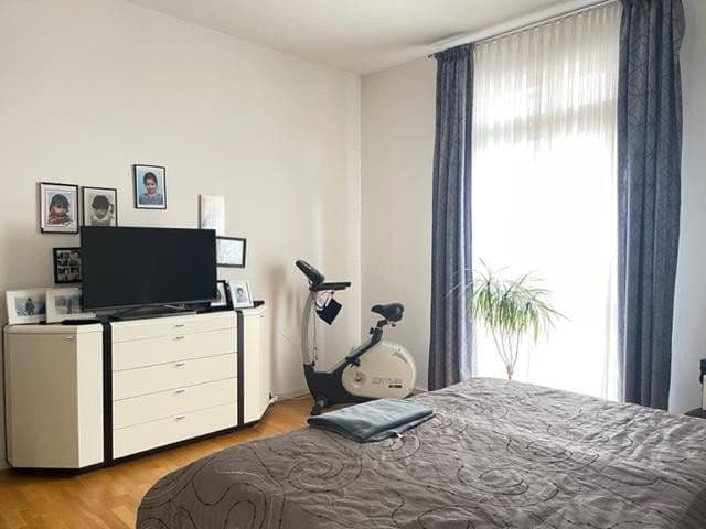 Predaj bytu 3-izbový 120 m², Berlin, Berlín Predaj bytu 3-izbový 120 m², Berlin, Berlín