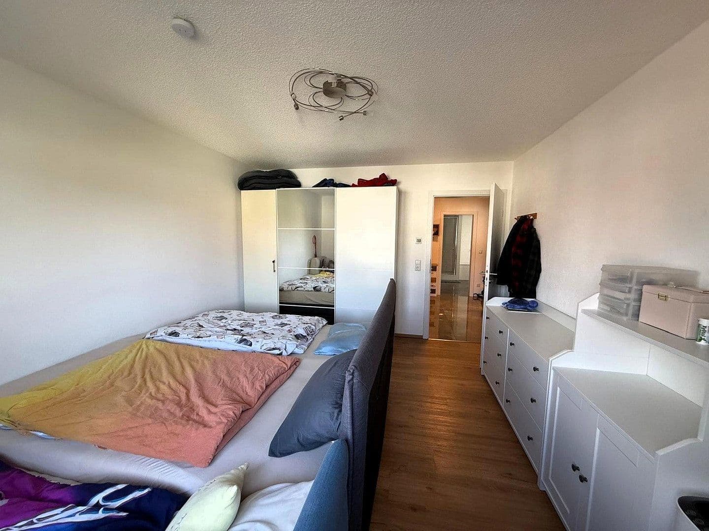 Predaj domu 193 m², pozemok 445 m², Kuppenheim, Bádensko-Wurttembersko Predaj domu 193 m², pozemok 445 m², Kuppenheim, Bádensko-Wurttembersko