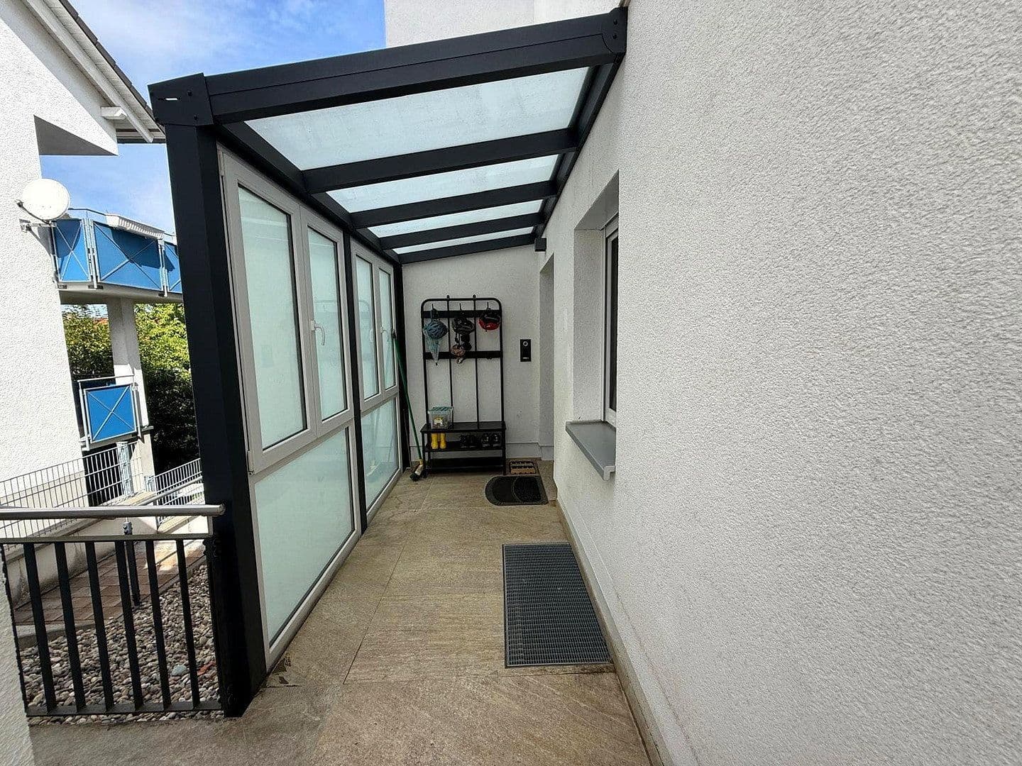 Predaj domu 193 m², pozemok 445 m², Kuppenheim, Bádensko-Wurttembersko Predaj domu 193 m², pozemok 445 m², Kuppenheim, Bádensko-Wurttembersko
