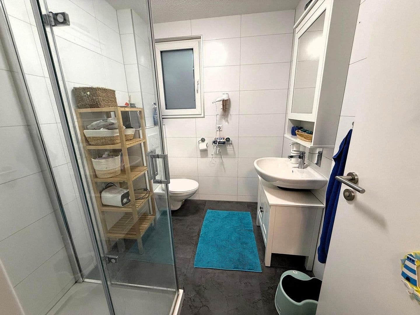 Predaj domu 193 m², pozemok 445 m², Kuppenheim, Bádensko-Wurttembersko Predaj domu 193 m², pozemok 445 m², Kuppenheim, Bádensko-Wurttembersko