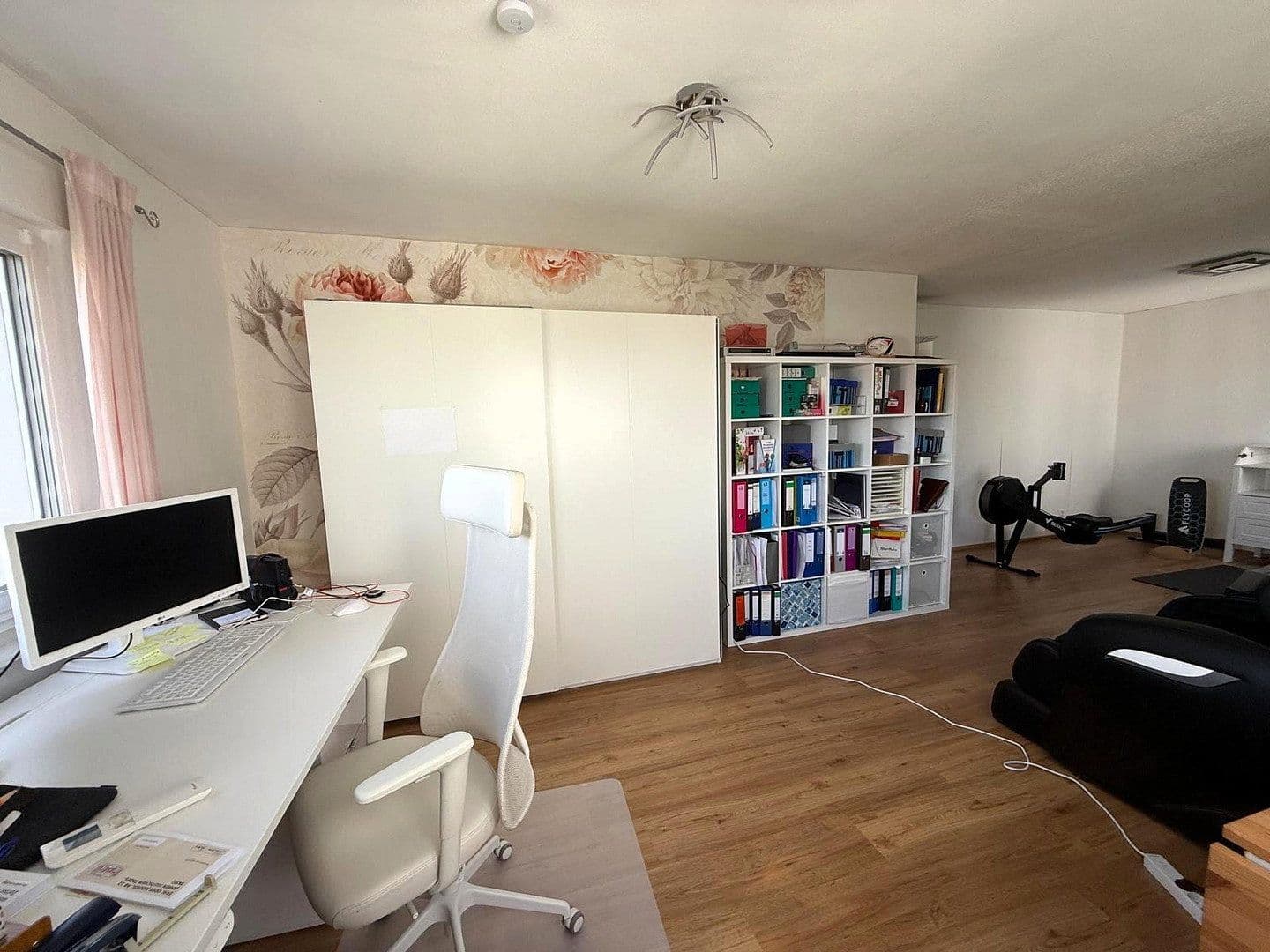 Predaj domu 193 m², pozemok 445 m², Kuppenheim, Bádensko-Wurttembersko Predaj domu 193 m², pozemok 445 m², Kuppenheim, Bádensko-Wurttembersko
