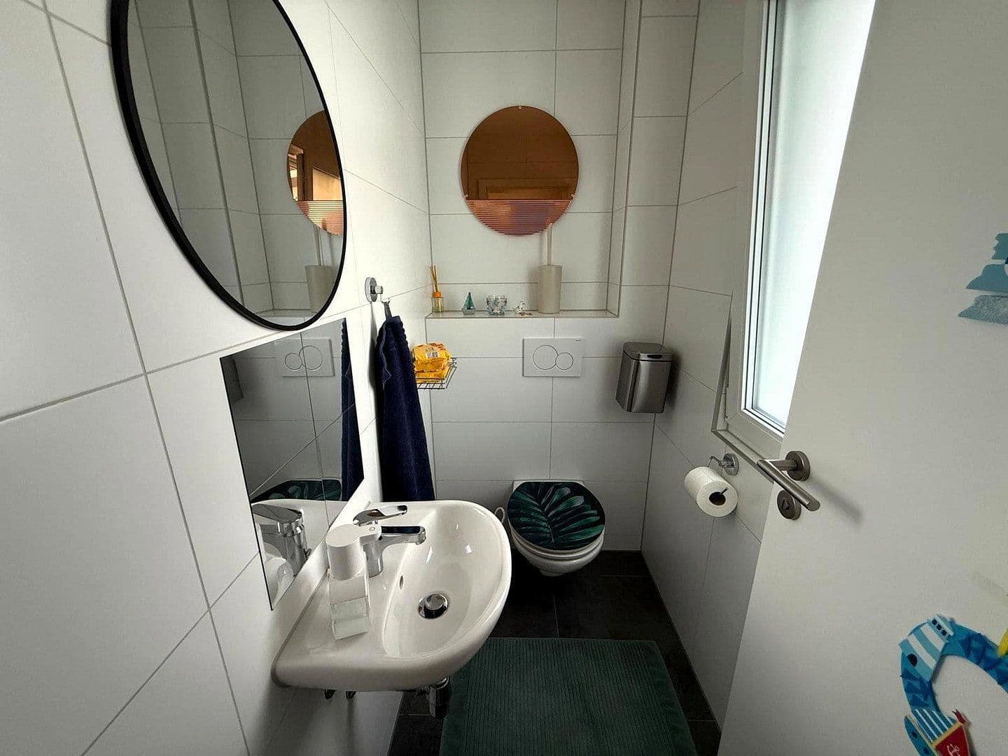 Predaj domu 193 m², pozemok 445 m², Kuppenheim, Bádensko-Wurttembersko Predaj domu 193 m², pozemok 445 m², Kuppenheim, Bádensko-Wurttembersko