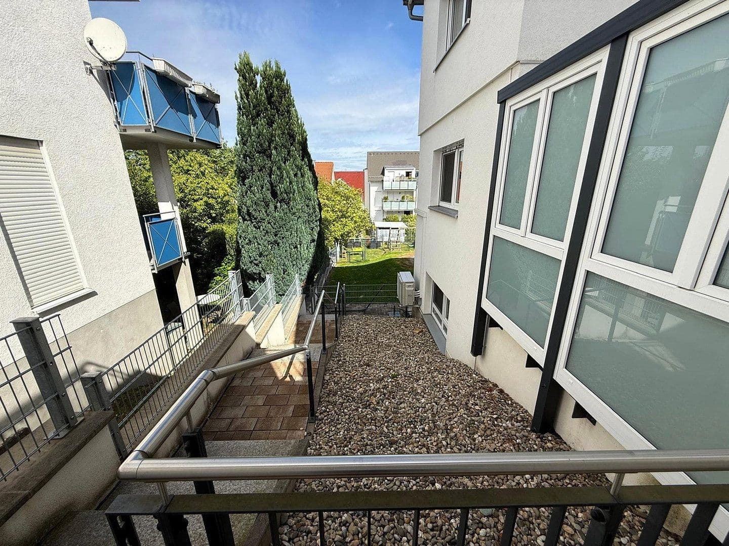 Predaj domu 193 m², pozemok 445 m², Kuppenheim, Bádensko-Wurttembersko Predaj domu 193 m², pozemok 445 m², Kuppenheim, Bádensko-Wurttembersko