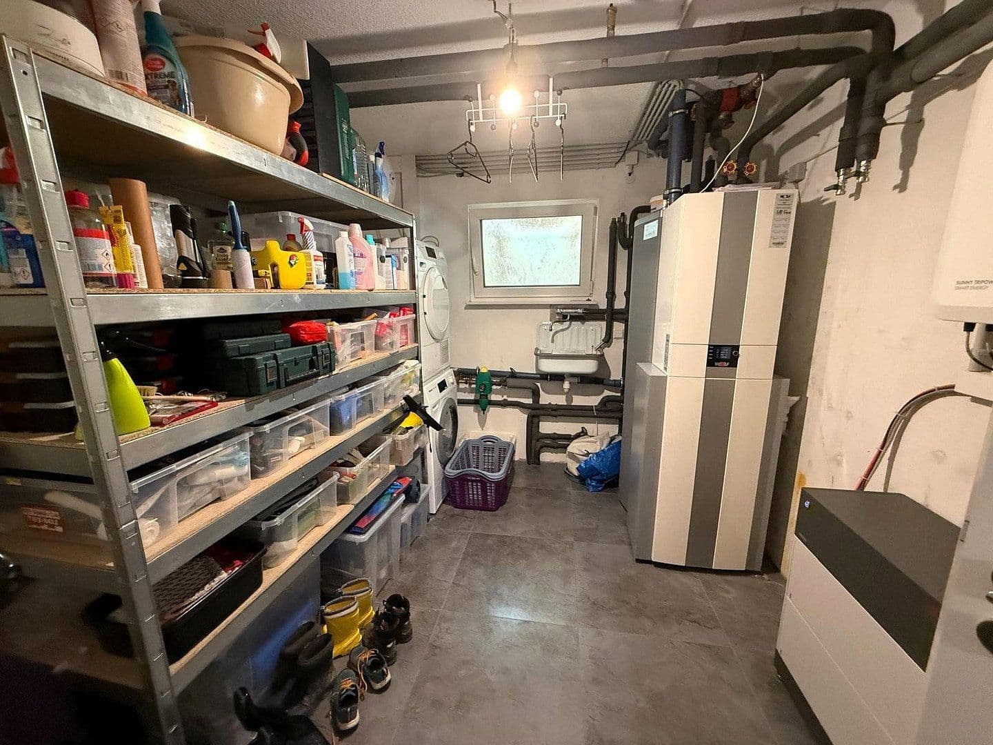 Predaj domu 193 m², pozemok 445 m², Kuppenheim, Bádensko-Wurttembersko Predaj domu 193 m², pozemok 445 m², Kuppenheim, Bádensko-Wurttembersko