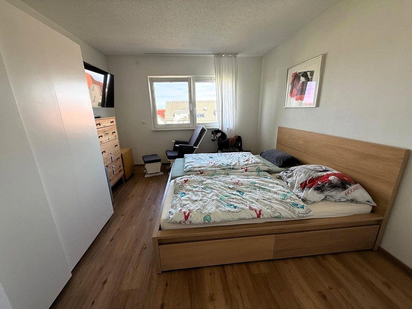 Predaj domu 193 m², pozemok 445 m², Kuppenheim, Bádensko-Wurttembersko Predaj domu 193 m², pozemok 445 m², Kuppenheim, Bádensko-Wurttembersko