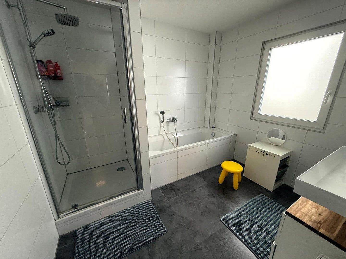 Predaj domu 193 m², pozemok 445 m², Kuppenheim, Bádensko-Wurttembersko Predaj domu 193 m², pozemok 445 m², Kuppenheim, Bádensko-Wurttembersko