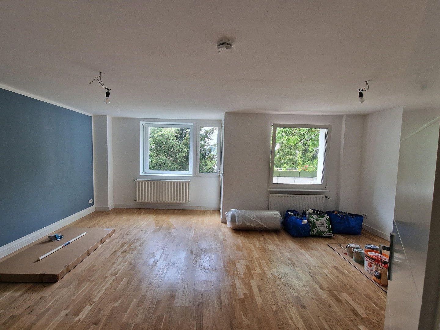 Predaj bytu 3-izbový 80 m², Berlin, Berlín Predaj bytu 3-izbový 80 m², Berlin, Berlín