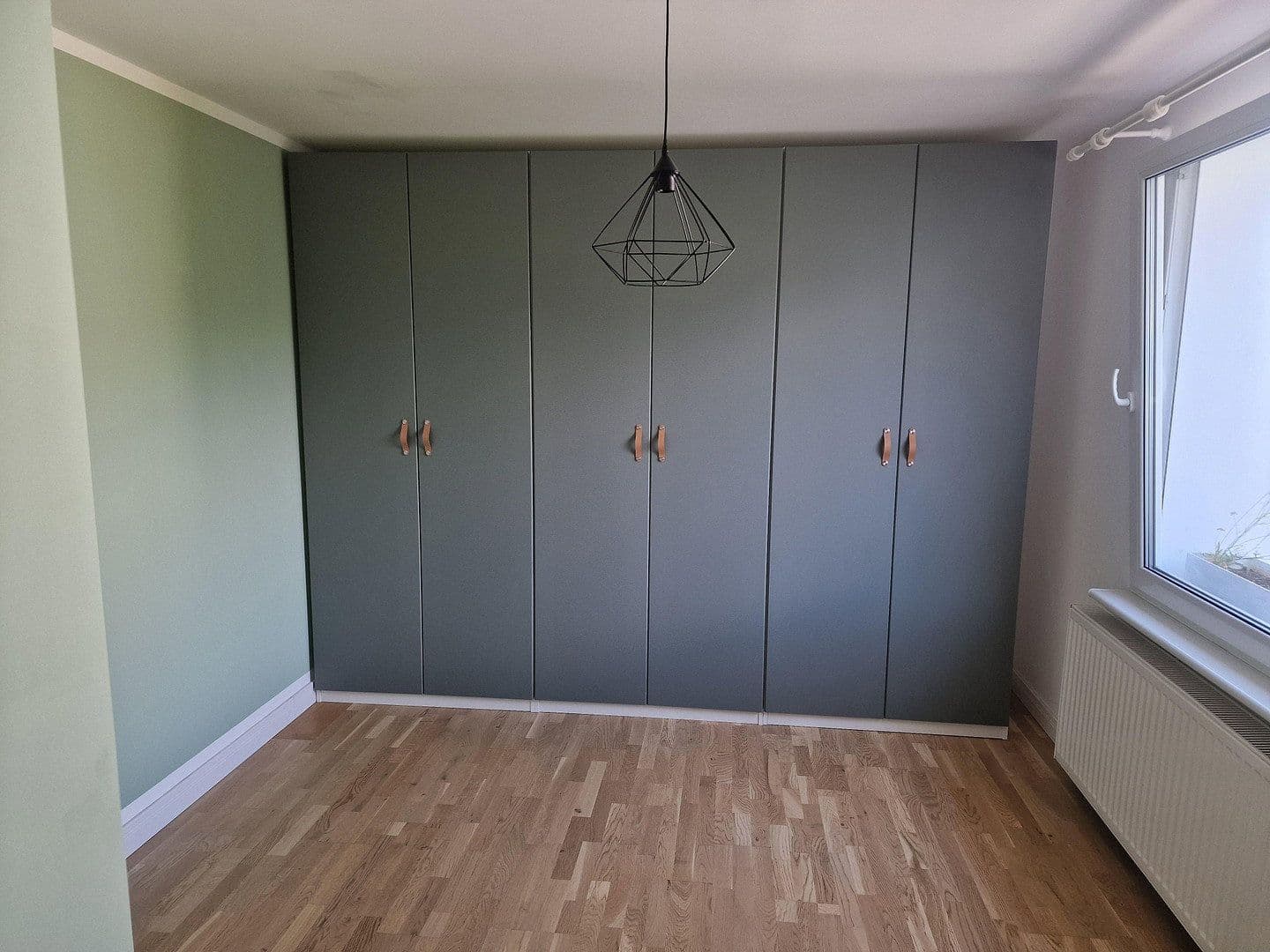 Predaj bytu 3-izbový 80 m², Berlin, Berlín Predaj bytu 3-izbový 80 m², Berlin, Berlín