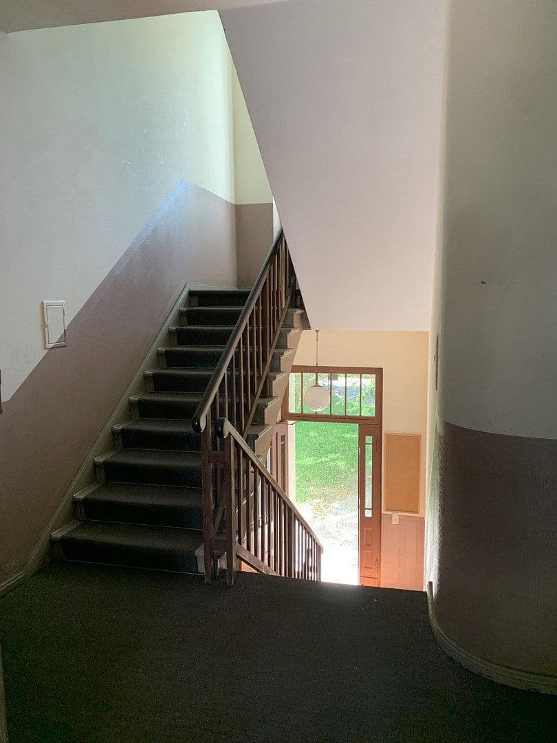 Predaj bytu 442 m², Bahrfeldtstr. 2, Berlin, Berlín Predaj bytu 442 m², Bahrfeldtstr. 2, Berlin, Berlín
