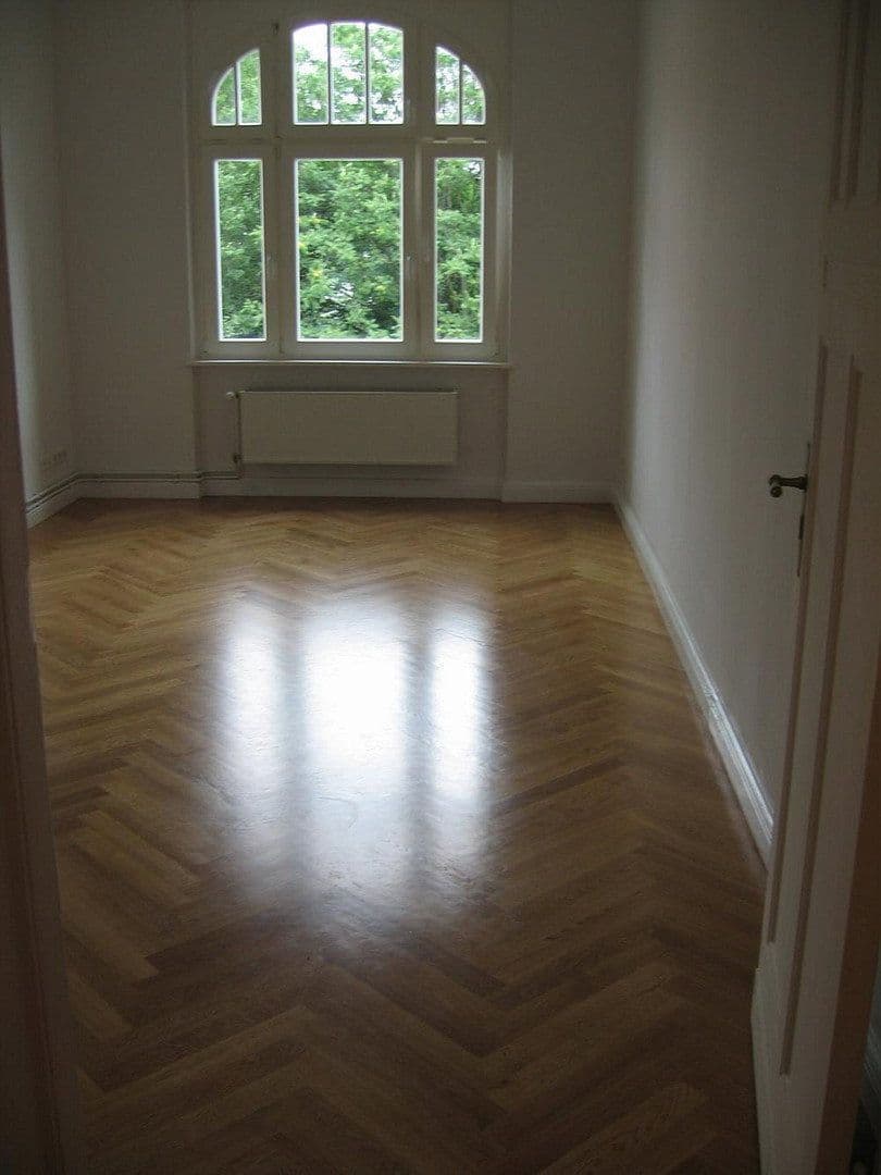 Predaj bytu 442 m², Bahrfeldtstr. 2, Berlin, Berlín Predaj bytu 442 m², Bahrfeldtstr. 2, Berlin, Berlín