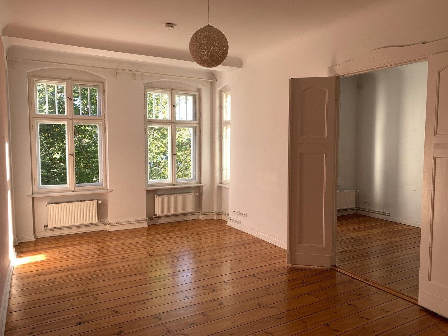 Predaj bytu 442 m², Bahrfeldtstr. 2, Berlin, Berlín Predaj bytu 442 m², Bahrfeldtstr. 2, Berlin, Berlín