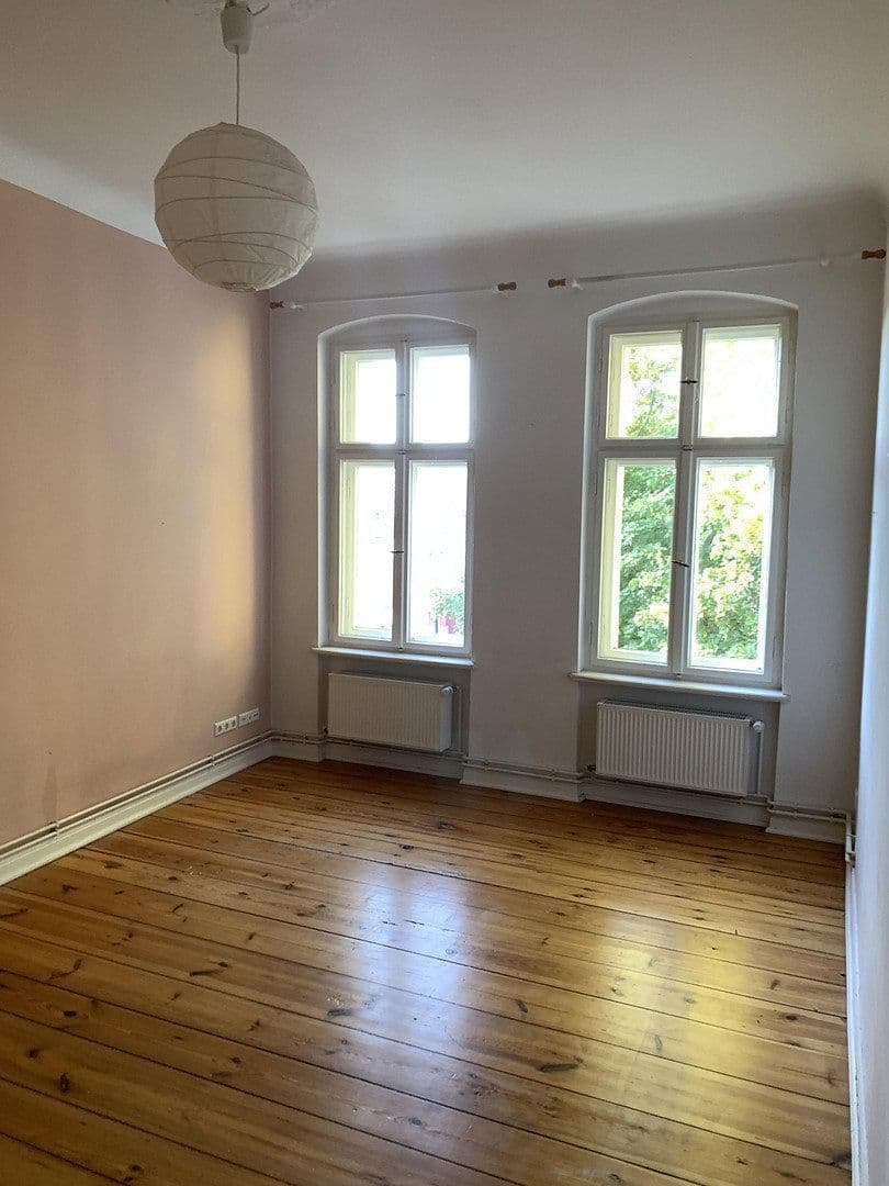 Predaj bytu 442 m², Bahrfeldtstr. 2, Berlin, Berlín Predaj bytu 442 m², Bahrfeldtstr. 2, Berlin, Berlín