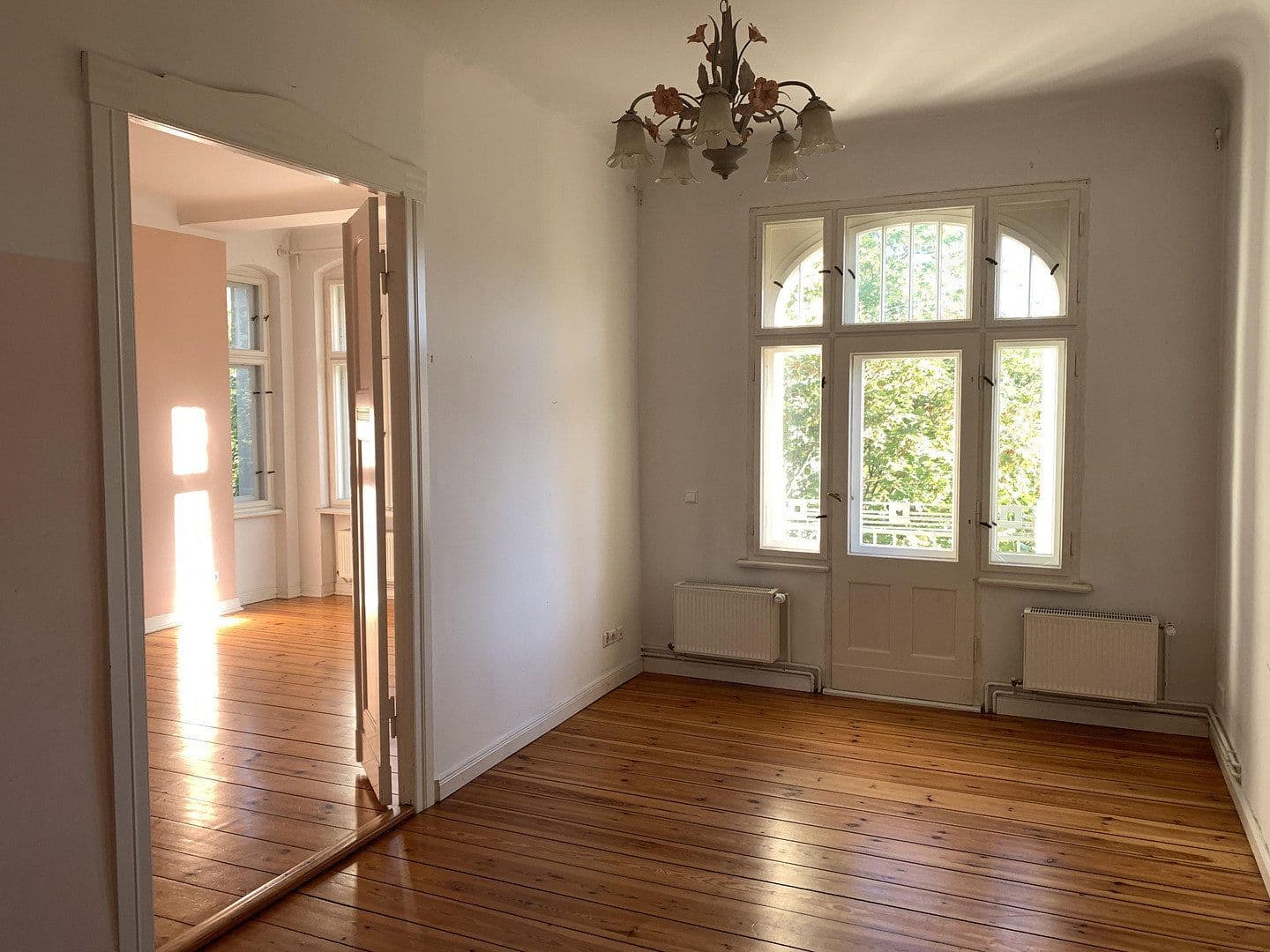 Predaj bytu 442 m², Bahrfeldtstr. 2, Berlin, Berlín Predaj bytu 442 m², Bahrfeldtstr. 2, Berlin, Berlín