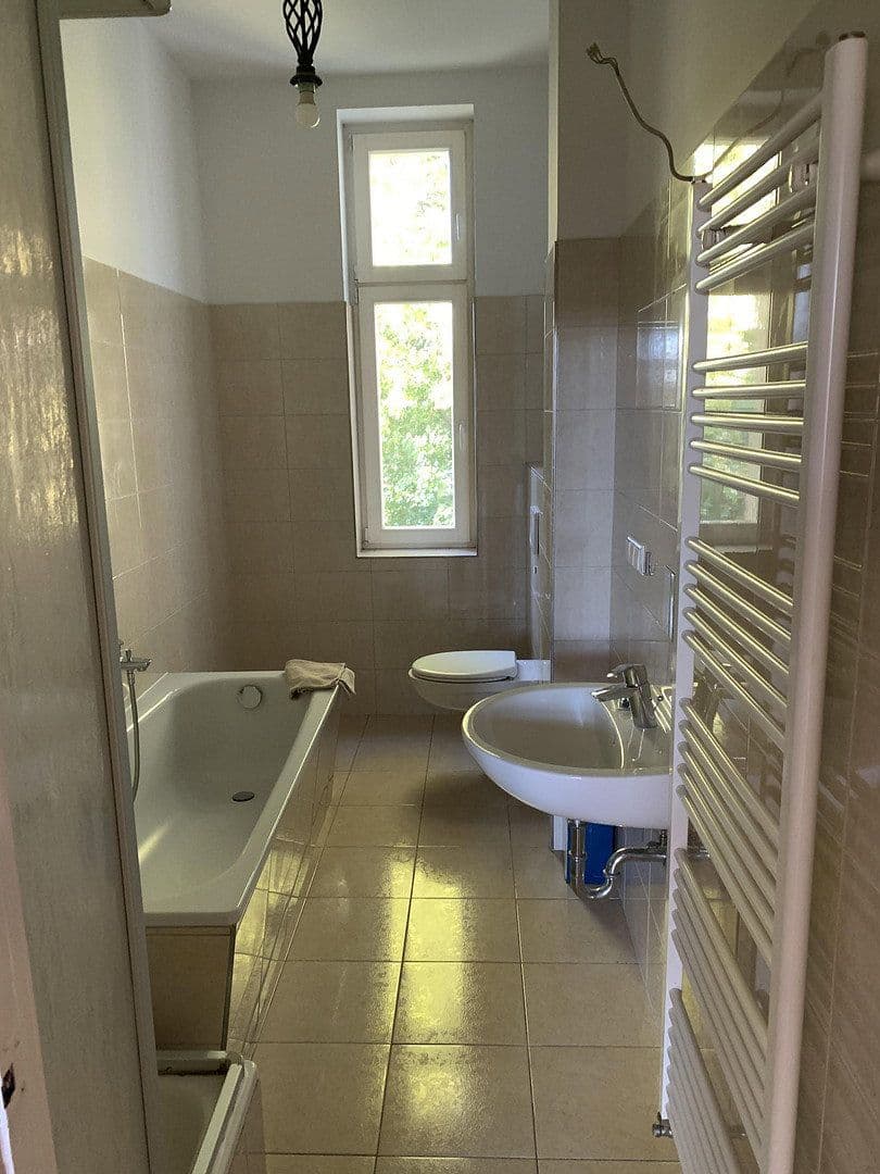 Predaj bytu 442 m², Bahrfeldtstr. 2, Berlin, Berlín Predaj bytu 442 m², Bahrfeldtstr. 2, Berlin, Berlín