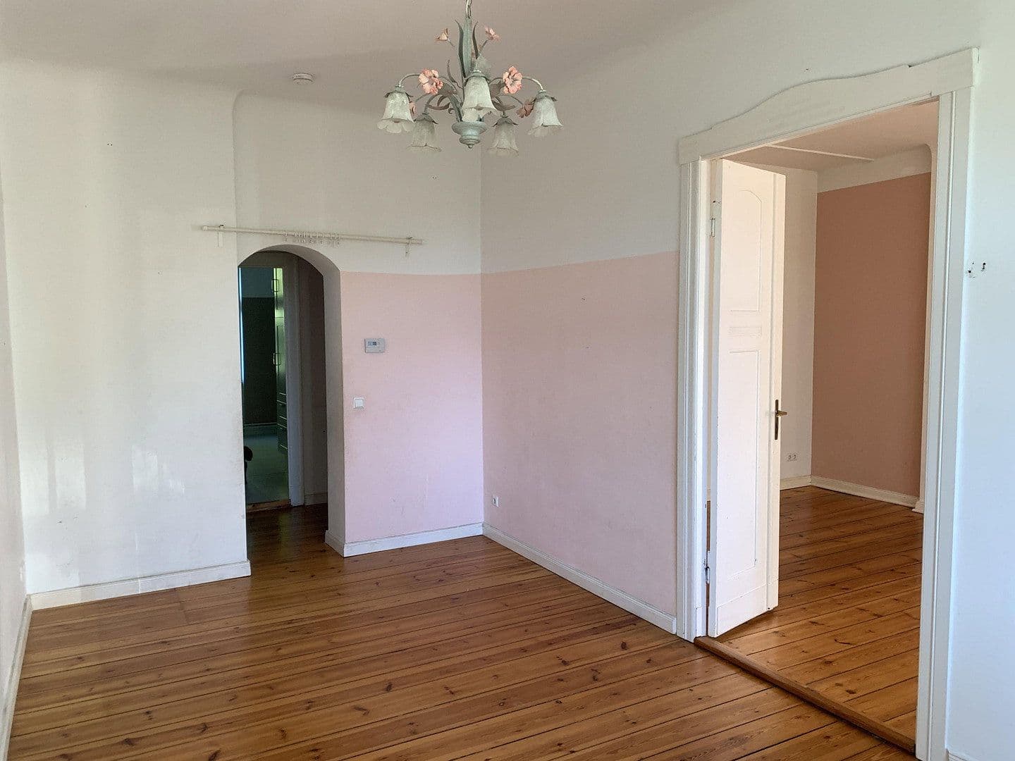 Predaj bytu 442 m², Bahrfeldtstr. 2, Berlin, Berlín Predaj bytu 442 m², Bahrfeldtstr. 2, Berlin, Berlín