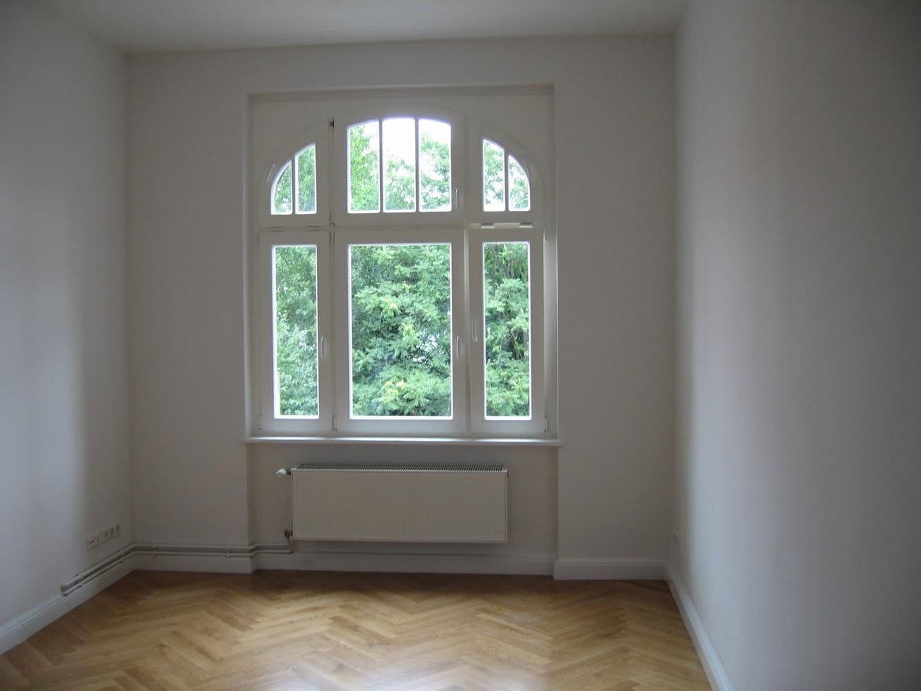 Predaj bytu 442 m², Bahrfeldtstr. 2, Berlin, Berlín Predaj bytu 442 m², Bahrfeldtstr. 2, Berlin, Berlín