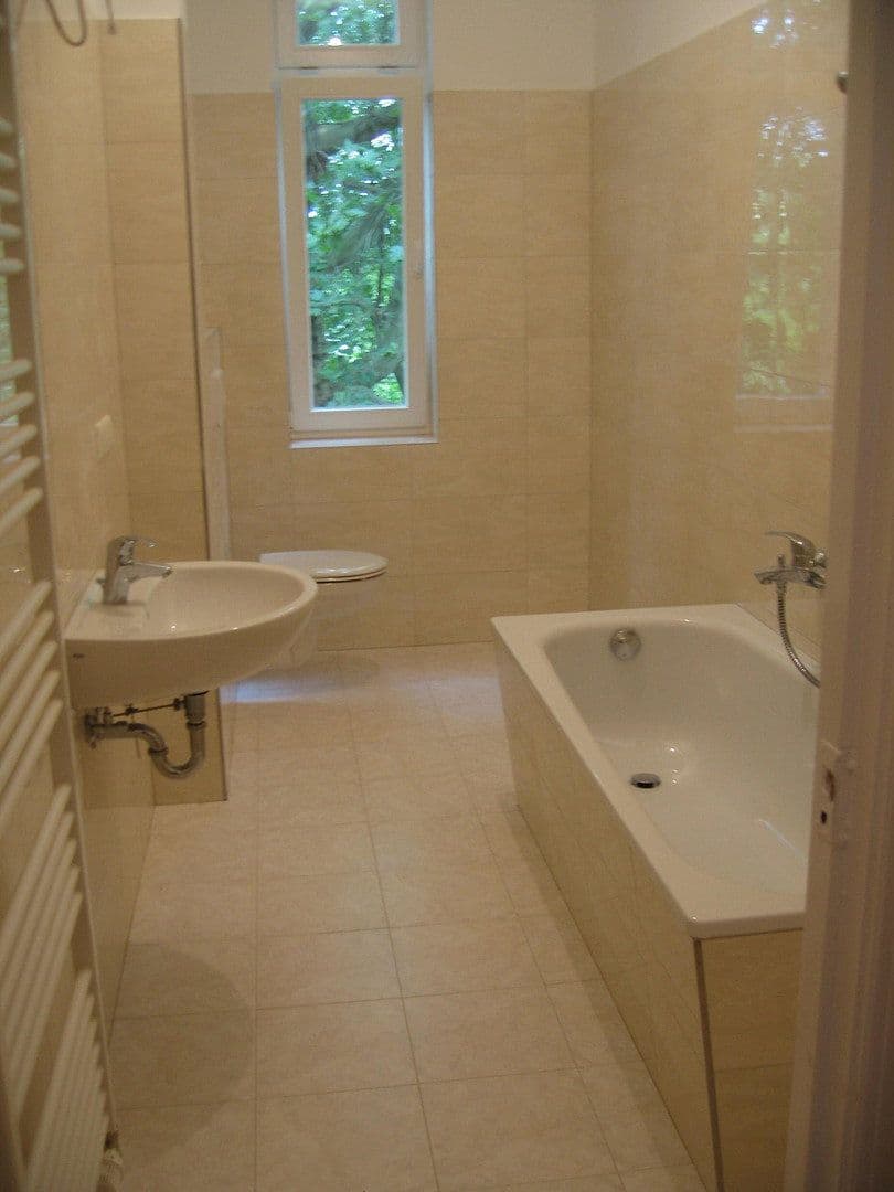 Predaj bytu 442 m², Bahrfeldtstr. 2, Berlin, Berlín Predaj bytu 442 m², Bahrfeldtstr. 2, Berlin, Berlín