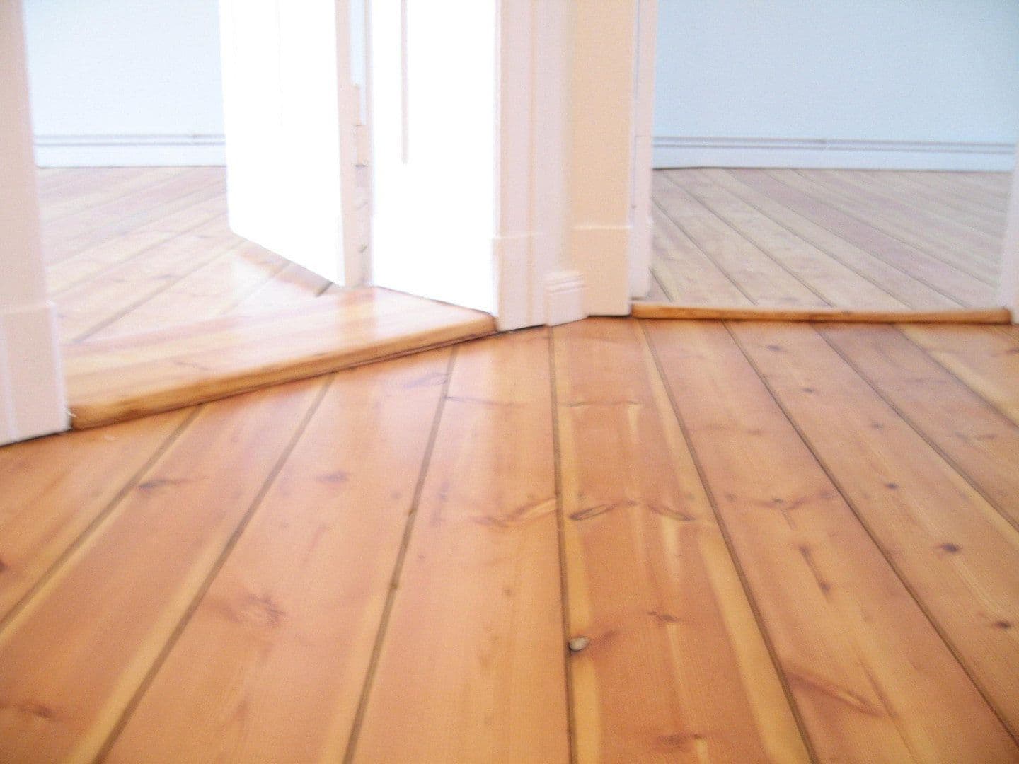 Predaj bytu 442 m², Bahrfeldtstr. 2, Berlin, Berlín Predaj bytu 442 m², Bahrfeldtstr. 2, Berlin, Berlín