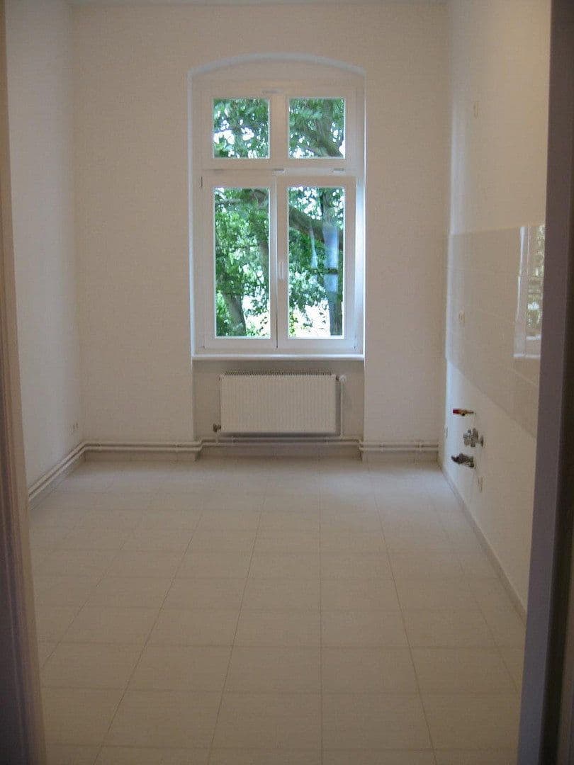 Predaj bytu 442 m², Bahrfeldtstr. 2, Berlin, Berlín Predaj bytu 442 m², Bahrfeldtstr. 2, Berlin, Berlín