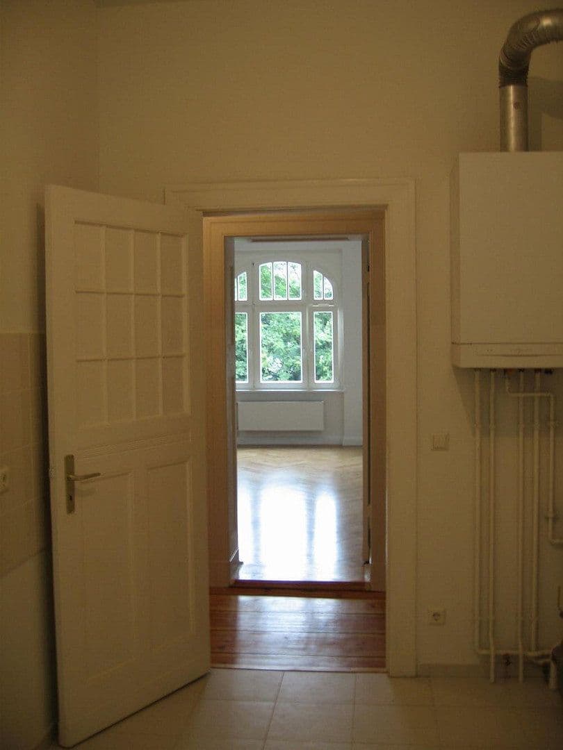 Predaj bytu 442 m², Bahrfeldtstr. 2, Berlin, Berlín Predaj bytu 442 m², Bahrfeldtstr. 2, Berlin, Berlín