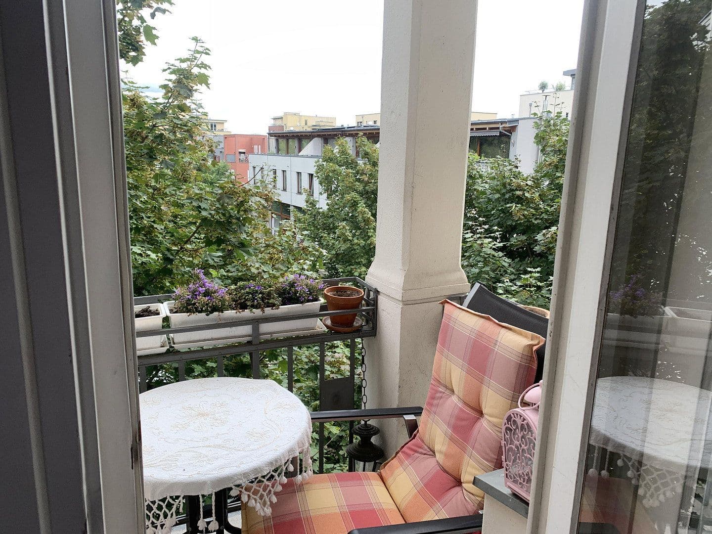 Predaj bytu 442 m², Bahrfeldtstr. 2, Berlin, Berlín Predaj bytu 442 m², Bahrfeldtstr. 2, Berlin, Berlín