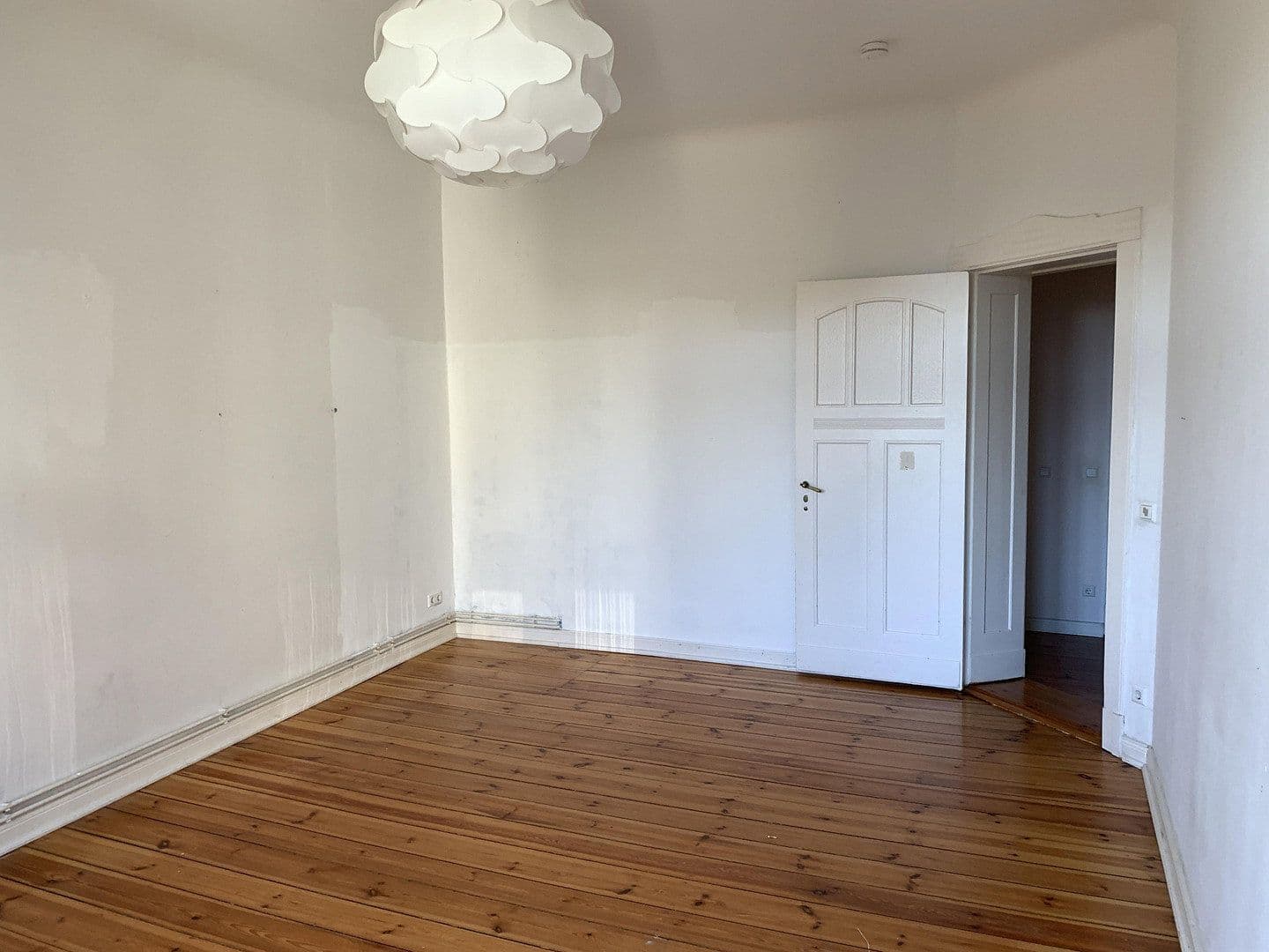 Predaj bytu 442 m², Bahrfeldtstr. 2, Berlin, Berlín Predaj bytu 442 m², Bahrfeldtstr. 2, Berlin, Berlín