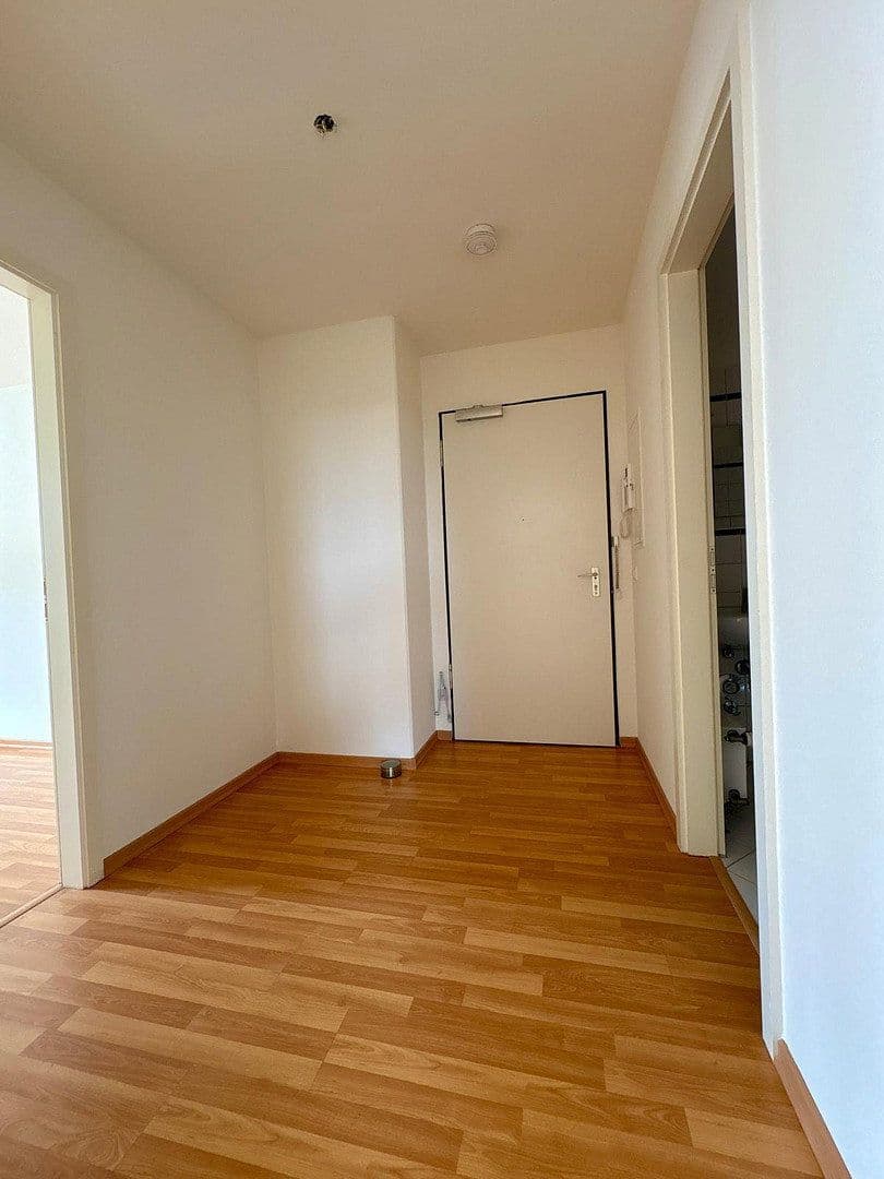 Prenájom bytu 2-izbový 38 m², Stuttgarter Allee 41, Leipzig, Sasko Prenájom bytu 2-izbový 38 m², Stuttgarter Allee 41, Leipzig, Sasko