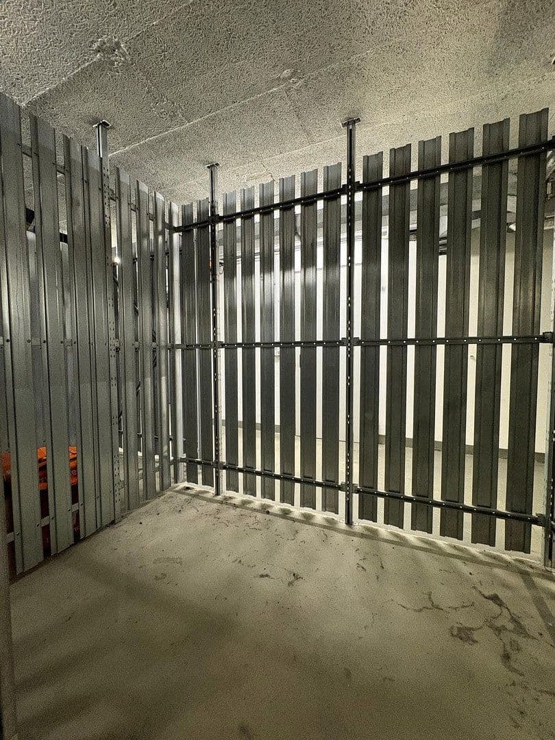 Prenájom bytu 2-izbový 38 m², Stuttgarter Allee 41, Leipzig, Sasko Prenájom bytu 2-izbový 38 m², Stuttgarter Allee 41, Leipzig, Sasko