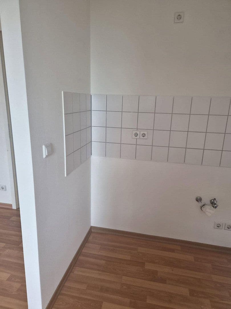 Prenájom bytu 2-izbový 38 m², Stuttgarter Allee 41, Leipzig, Sasko Prenájom bytu 2-izbový 38 m², Stuttgarter Allee 41, Leipzig, Sasko