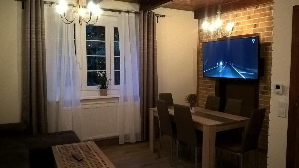 Predaj bytu 4-izbový 72 m², Berlin, Berlín Predaj bytu 4-izbový 72 m², Berlin, Berlín