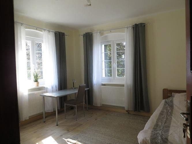 Predaj bytu 4-izbový 72 m², Berlin, Berlín Predaj bytu 4-izbový 72 m², Berlin, Berlín
