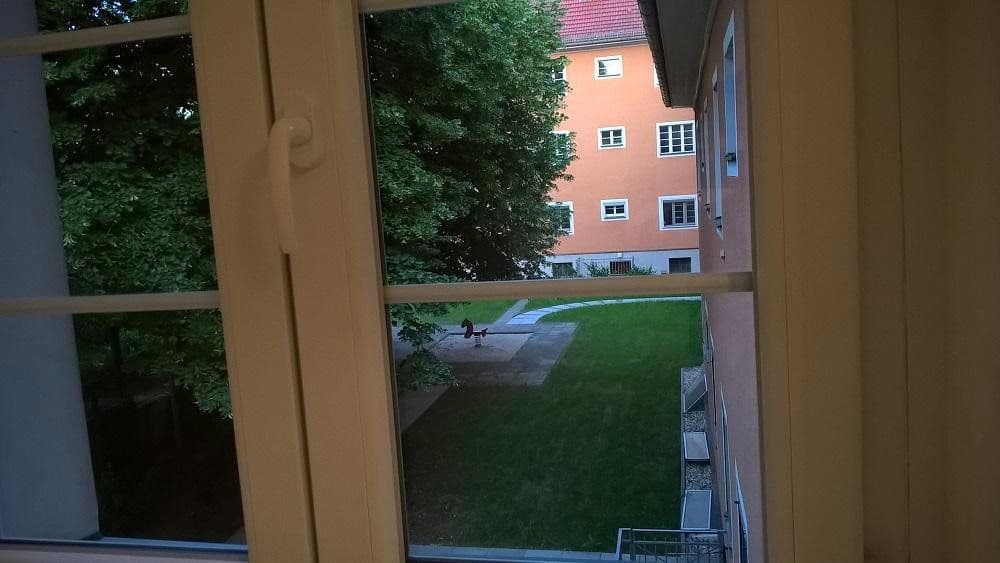 Predaj bytu 4-izbový 72 m², Berlin, Berlín Predaj bytu 4-izbový 72 m², Berlin, Berlín