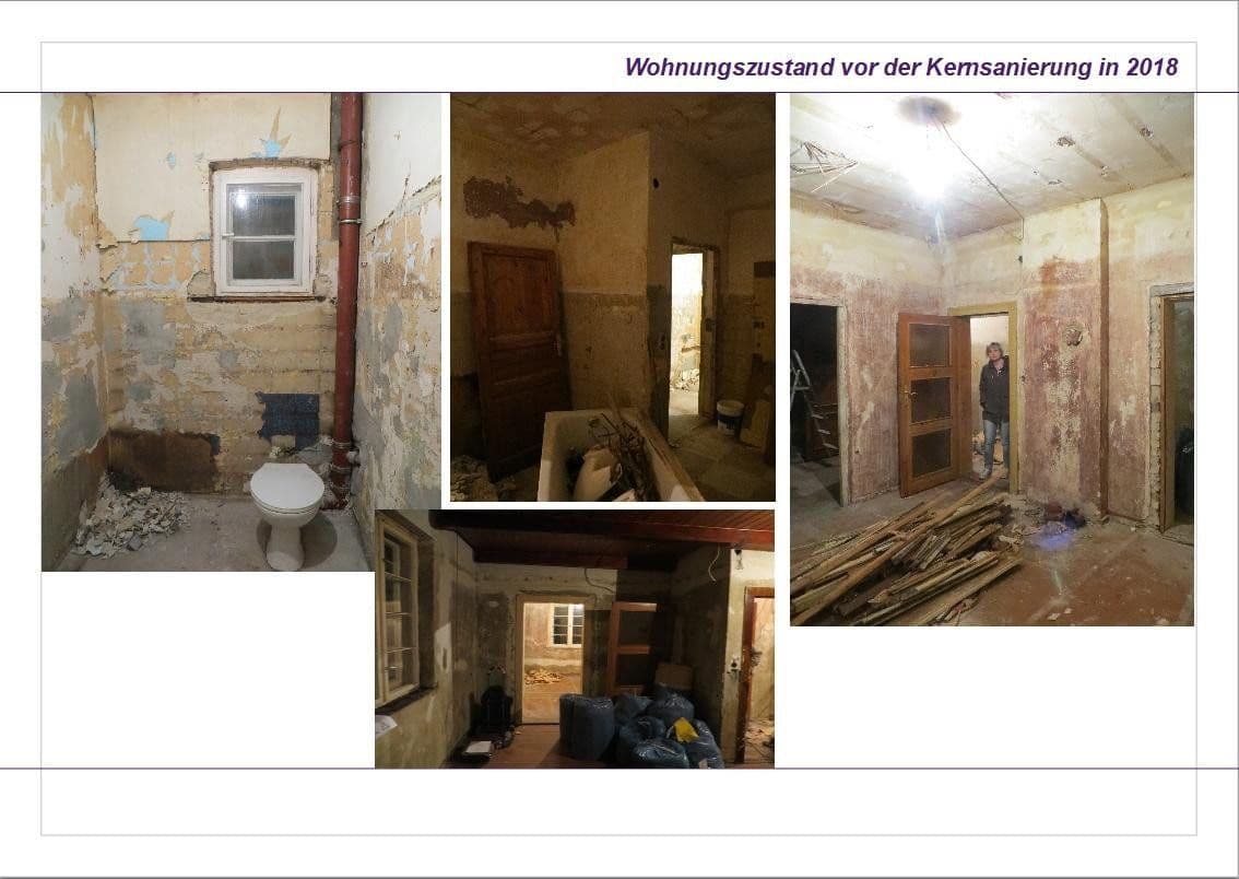 Predaj bytu 4-izbový 72 m², Berlin, Berlín Predaj bytu 4-izbový 72 m², Berlin, Berlín