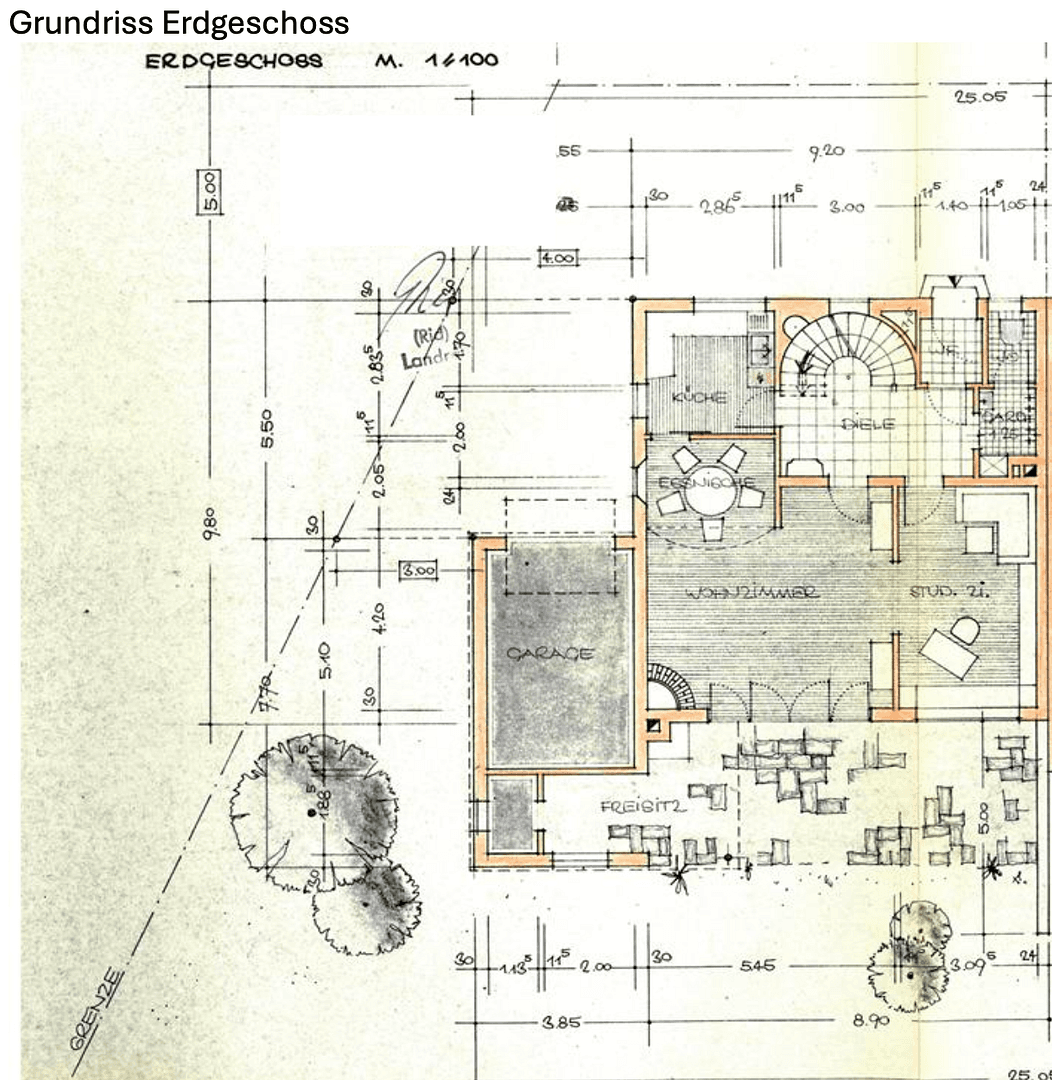 Predaj domu 216 m², pozemok 639 m², Kaufbeuren, Bavorsko Predaj domu 216 m², pozemok 639 m², Kaufbeuren, Bavorsko