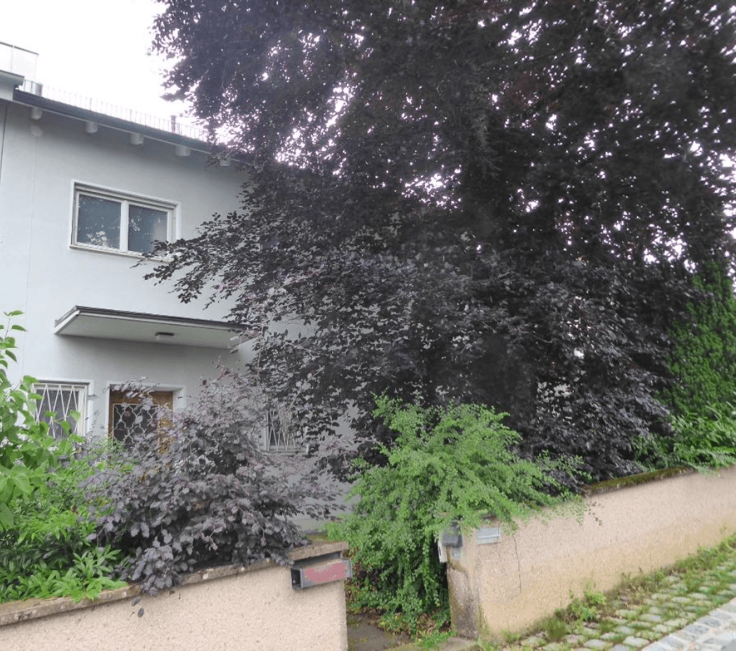 Predaj domu 216 m², pozemok 639 m², Kaufbeuren, Bavorsko Predaj domu 216 m², pozemok 639 m², Kaufbeuren, Bavorsko