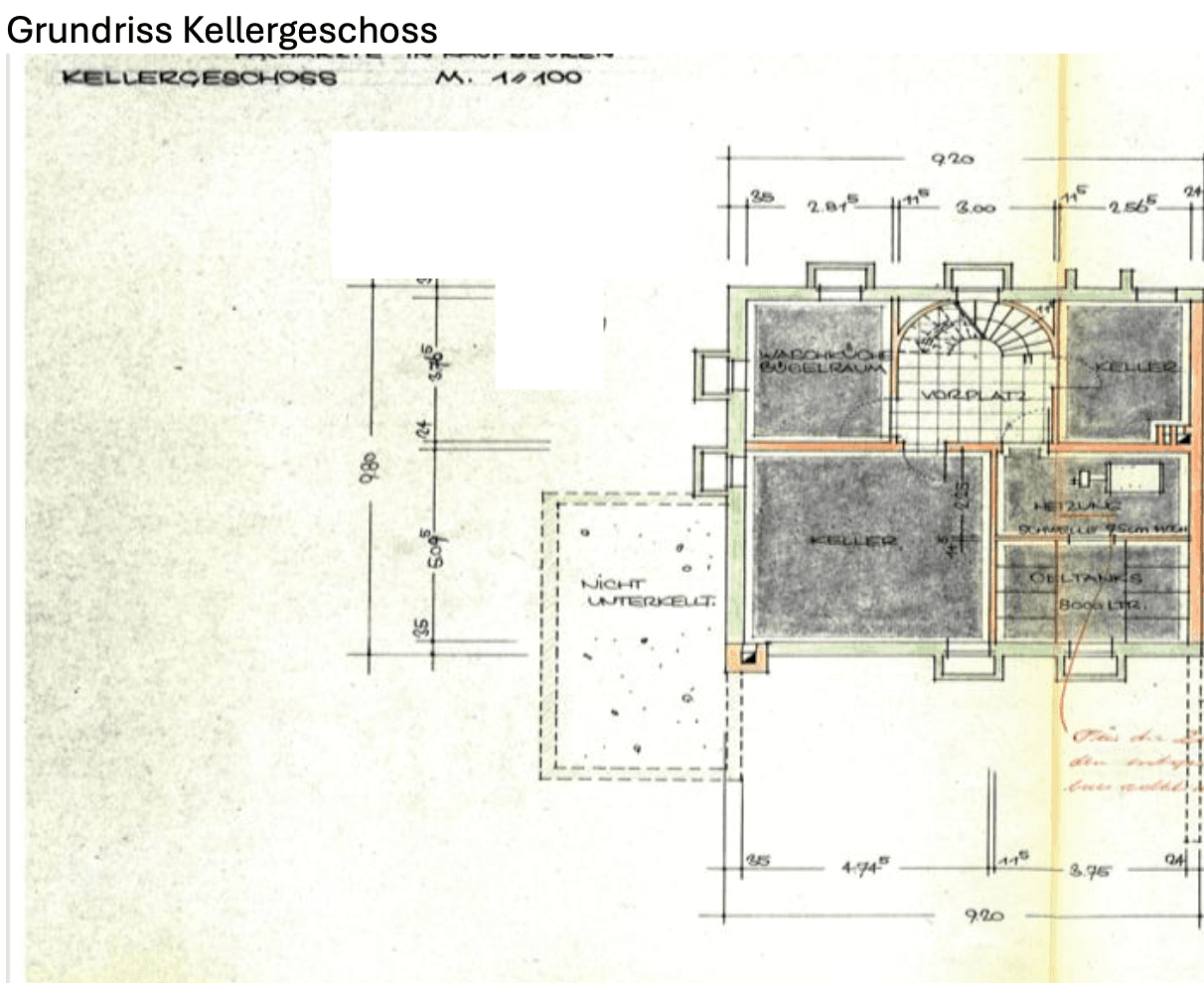 Predaj domu 216 m², pozemok 639 m², Kaufbeuren, Bavorsko Predaj domu 216 m², pozemok 639 m², Kaufbeuren, Bavorsko
