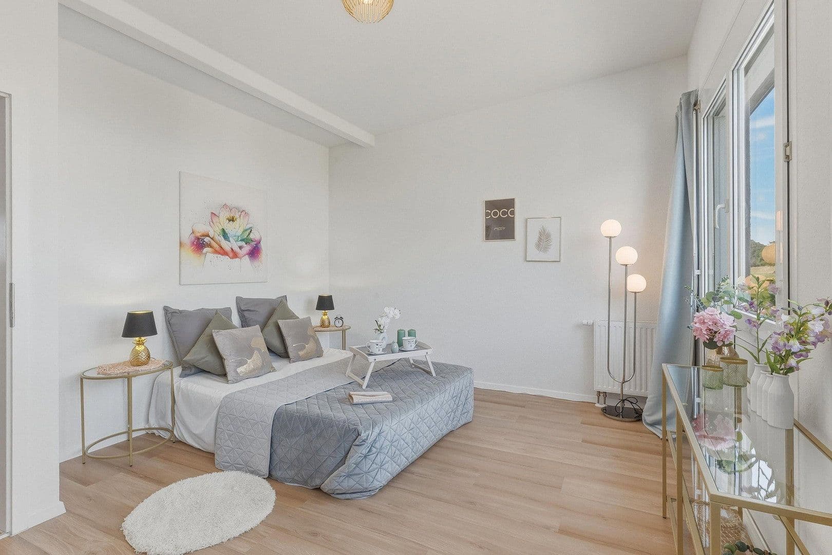 Predaj domu 113 m², pozemok 149 m², Nürtingen, Bádensko-Wurttembersko Predaj domu 113 m², pozemok 149 m², Nürtingen, Bádensko-Wurttembersko