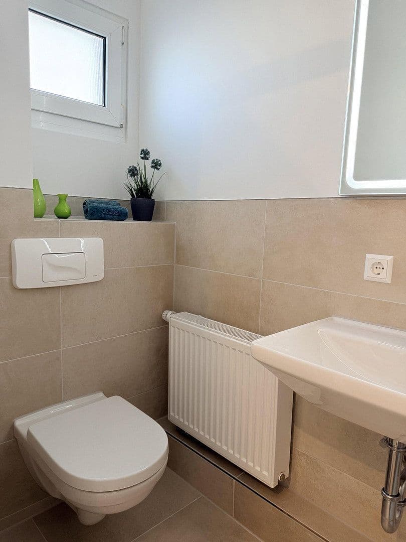 Predaj domu 113 m², pozemok 149 m², Nürtingen, Bádensko-Wurttembersko Predaj domu 113 m², pozemok 149 m², Nürtingen, Bádensko-Wurttembersko