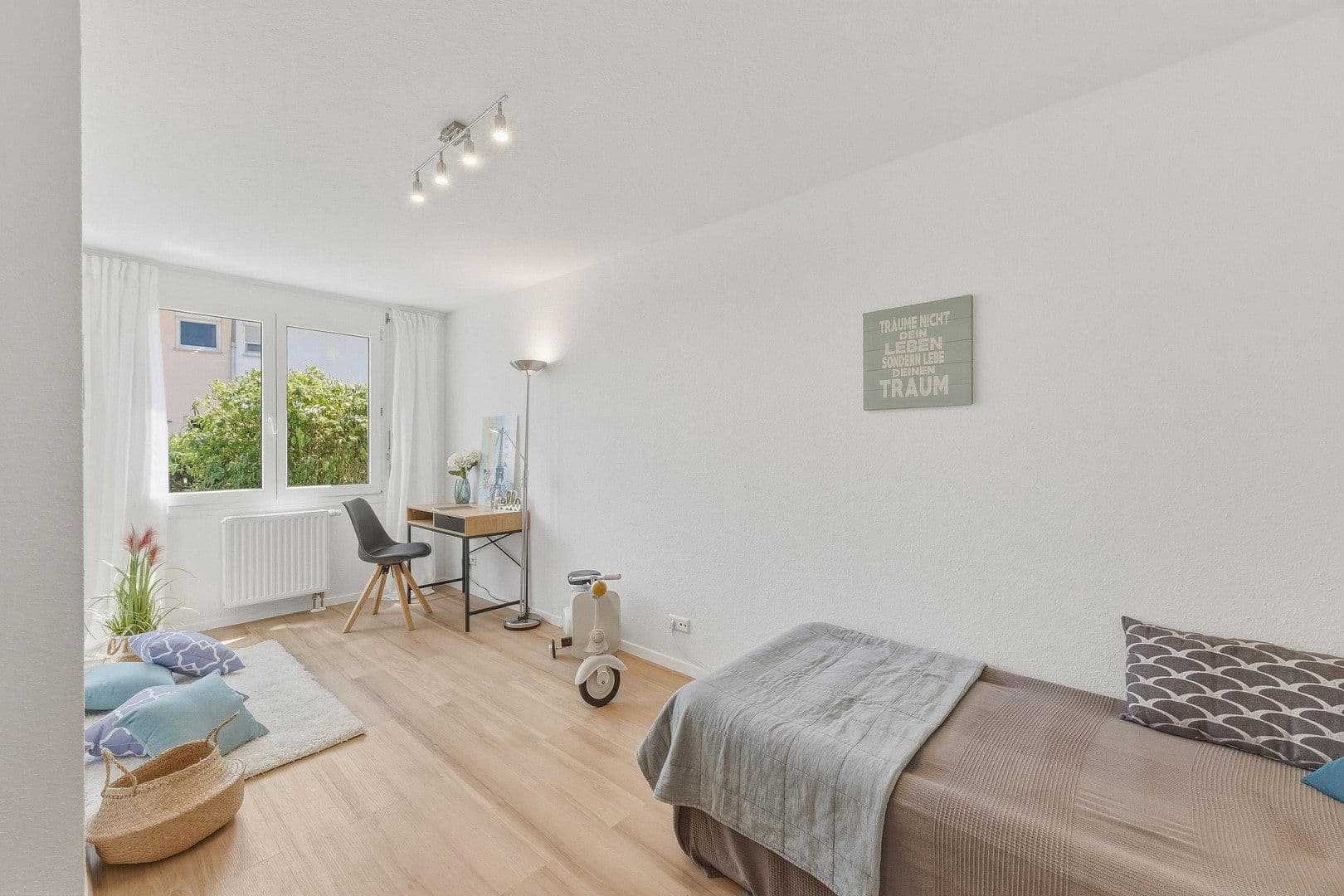 Predaj domu 113 m², pozemok 149 m², Nürtingen, Bádensko-Wurttembersko Predaj domu 113 m², pozemok 149 m², Nürtingen, Bádensko-Wurttembersko