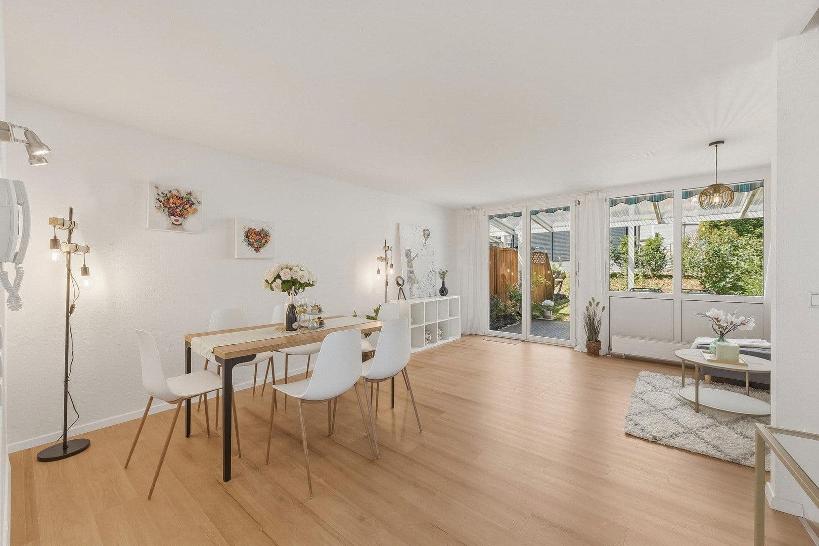 Predaj domu 113 m², pozemok 149 m², Nürtingen, Bádensko-Wurttembersko Predaj domu 113 m², pozemok 149 m², Nürtingen, Bádensko-Wurttembersko