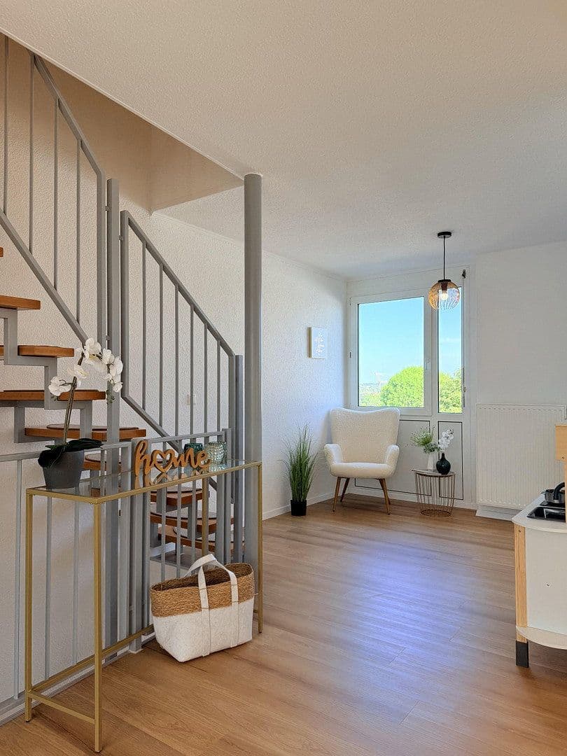 Predaj domu 113 m², pozemok 149 m², Nürtingen, Bádensko-Wurttembersko Predaj domu 113 m², pozemok 149 m², Nürtingen, Bádensko-Wurttembersko