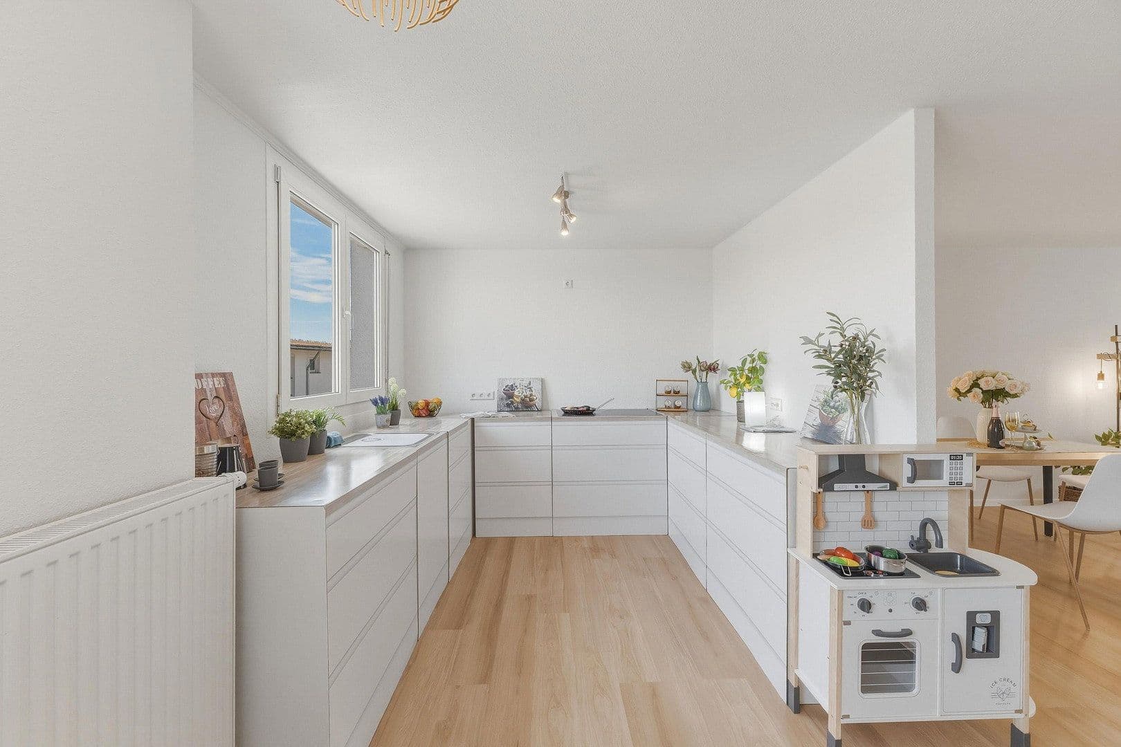 Predaj domu 113 m², pozemok 149 m², Nürtingen, Bádensko-Wurttembersko Predaj domu 113 m², pozemok 149 m², Nürtingen, Bádensko-Wurttembersko