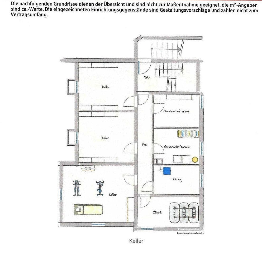 Predaj domu 300 m², pozemok 627 m², Mühlgarten 6, Bayern - Erlangen, Bavorsko Predaj domu 300 m², pozemok 627 m², Mühlgarten 6, Bayern - Erlangen, Bavorsko