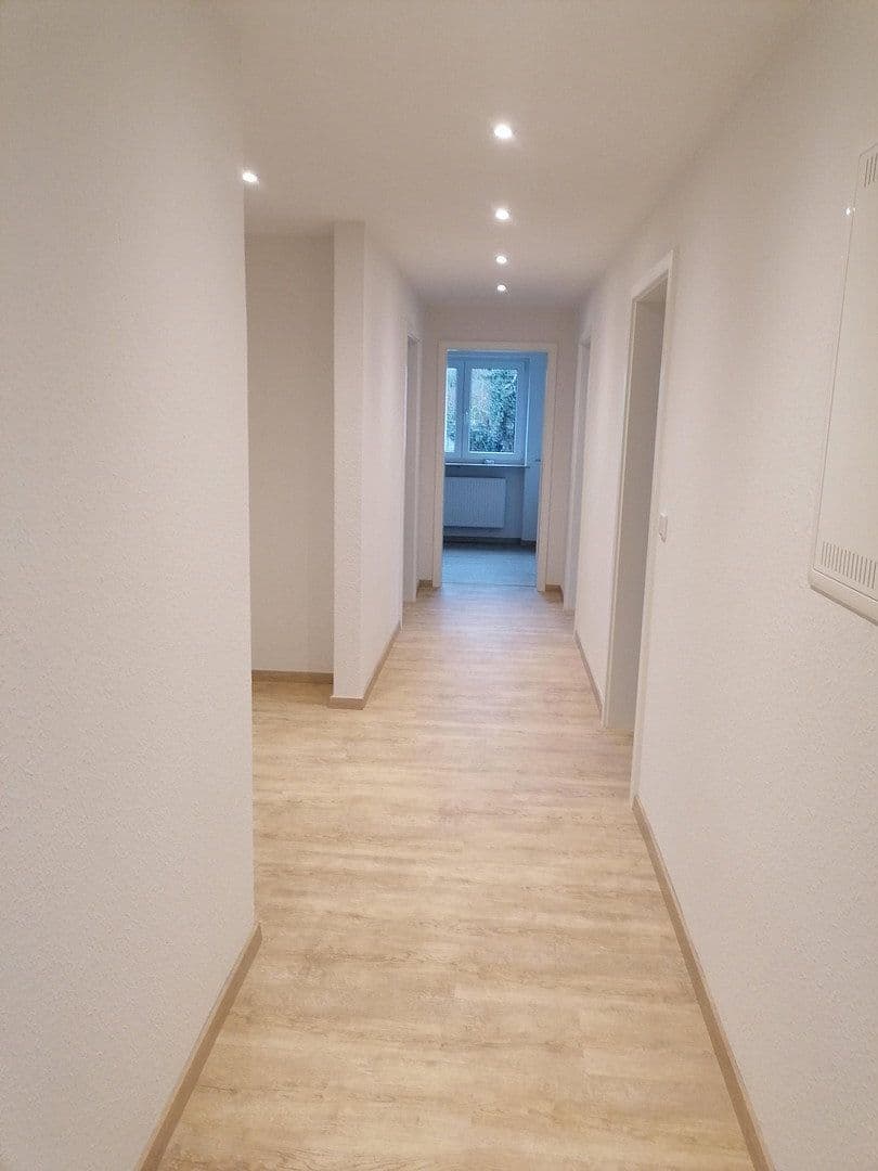 Predaj domu 300 m², pozemok 627 m², Mühlgarten 6, Bayern - Erlangen, Bavorsko Predaj domu 300 m², pozemok 627 m², Mühlgarten 6, Bayern - Erlangen, Bavorsko